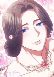 義理の兄たちに溺愛されています 47話　信じてるから【タテヨミ】