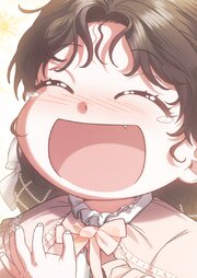 義理の兄たちに溺愛されています 49話　大成功な大失敗【タテヨミ】