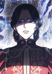 義理の兄たちに溺愛されています【タテヨミ】