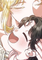 義理の兄たちに溺愛されています【タテヨミ】