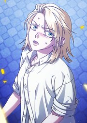 義理の兄たちに溺愛されています【タテヨミ】