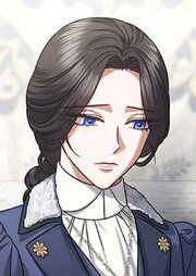 義理の兄たちに溺愛されています【タテヨミ】