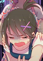 嘘つき達の恋愛リアリティー【フルカラー】【タテヨミ】(8)