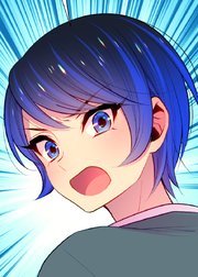 嘘つき達の恋愛リアリティー【フルカラー】【タテヨミ】(13)