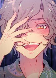 嘘つき達の恋愛リアリティー【フルカラー】【タテヨミ】(18)