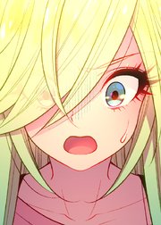 嘘つき達の恋愛リアリティー【フルカラー】【タテヨミ】(19)
