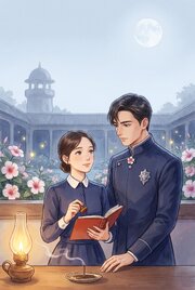 婚約解消はお断りいたしますと、王宮典礼官の私を公爵嫡男様が放してはくださいません