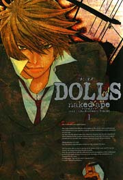 DOLLS