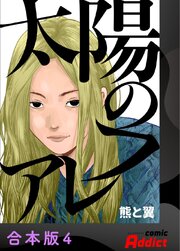 太陽のフレア