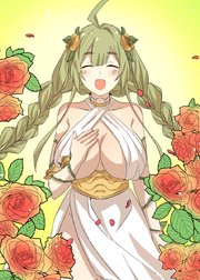 パワハラ聖女の幼馴染みと絶縁したら、何もかもが上手くいくようになって最強の冒険者になった～ついでに優しくて可愛い嫁もたくさん出来た～【フルカラー】【タテヨミ】(16)
