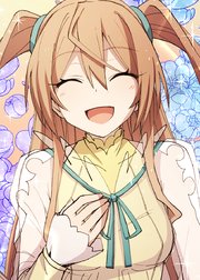 パワハラ聖女の幼馴染みと絶縁したら、何もかもが上手くいくようになって最強の冒険者になった～ついでに優しくて可愛い嫁もたくさん出来た～【フルカラー】【タテヨミ】(19)