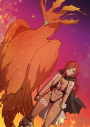パワハラ聖女の幼馴染みと絶縁したら、何もかもが上手くいくようになって最強の冒険者になった～ついでに優しくて可愛い嫁もたくさん出来た～【フルカラー】【タテヨミ】(21)