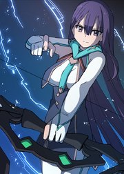 パワハラ聖女の幼馴染みと絶縁したら、何もかもが上手くいくようになって最強の冒険者になった～ついでに優しくて可愛い嫁もたくさん出来た～【フルカラー】【タテヨミ】(25)
