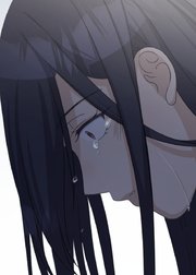 復讐スワップ～夫の不倫相手の娘と入れ替わった私～【フルカラー】【タテヨミ】(10)