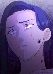 復讐スワップ～夫の不倫相手の娘と入れ替わった私～【フルカラー】【タテヨミ】(21)