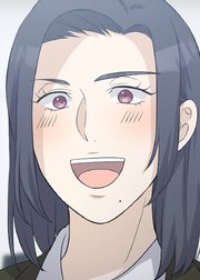 復讐スワップ～夫の不倫相手の娘と入れ替わった私～【フルカラー】【タテヨミ】(23)