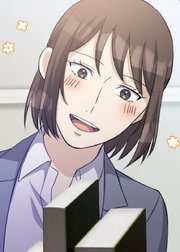 復讐スワップ～夫の不倫相手の娘と入れ替わった私～【フルカラー】【タテヨミ】(24)