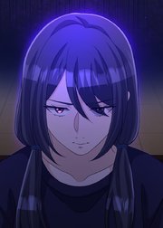 復讐スワップ～夫の不倫相手の娘と入れ替わった私～【フルカラー】【タテヨミ】(25)