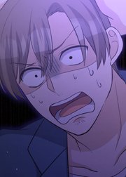 復讐スワップ～夫の不倫相手の娘と入れ替わった私～【フルカラー】【タテヨミ】(26)
