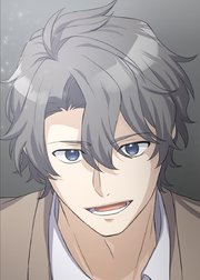 復讐スワップ～夫の不倫相手の娘と入れ替わった私～【フルカラー】【タテヨミ】(27)