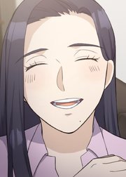 復讐スワップ～夫の不倫相手の娘と入れ替わった私～【フルカラー】【タテヨミ】(28)