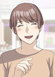 復讐スワップ～夫の不倫相手の娘と入れ替わった私～【フルカラー】【タテヨミ】(30)