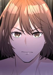 復讐スワップ～夫の不倫相手の娘と入れ替わった私～【フルカラー】【タテヨミ】(32)