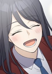 復讐スワップ～夫の不倫相手の娘と入れ替わった私～【フルカラー】【タテヨミ】(35)