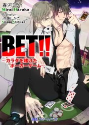 BET!!
