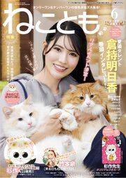 ねことも