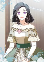 野獣な皇太子を手懐ける方法 第24話