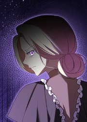 野獣な皇太子を手懐ける方法 第35話