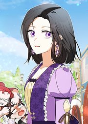 野獣な皇太子を手懐ける方法 第42話