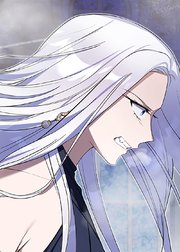 野獣な皇太子を手懐ける方法 第58話
