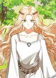 野獣な皇太子を手懐ける方法 第66話