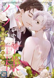 パパは神様～お狐様の授かり婚【全年齢版】(9)
