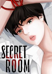 SECRET ROOM