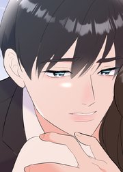 セカンドパートナー～回帰した妻は復讐する～【フルカラー】【タテヨミ】(25)
