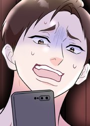 セカンドパートナー～回帰した妻は復讐する～【フルカラー】【タテヨミ】(27)