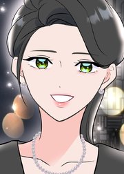 セカンドパートナー～回帰した妻は復讐する～【フルカラー】【タテヨミ】(30)
