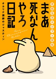 月収5万エジプト在住 まあ死なんやろ日記