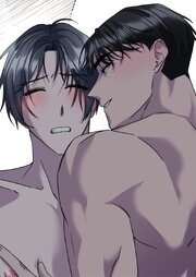 デスプランニング【タテヨミ】