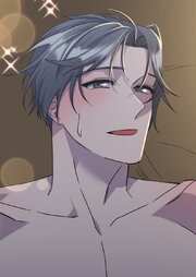 デスプランニング【タテヨミ】