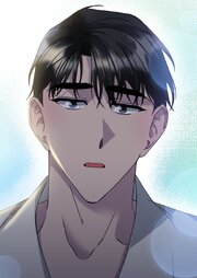 デスプランニング【タテヨミ】