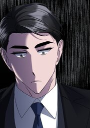 デスプランニング【タテヨミ】