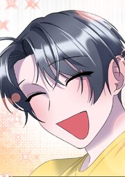 デスプランニング【タテヨミ】