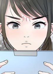 妻が息子を誘拐しましたー従順なサレ夫の復讐ー【フルカラー】【タテヨミ】(5)