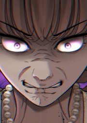 妻が息子を誘拐しましたー従順なサレ夫の復讐ー【フルカラー】【タテヨミ】(23)