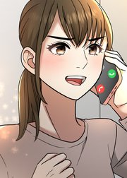 妻が息子を誘拐しましたー従順なサレ夫の復讐ー【フルカラー】【タテヨミ】(29)