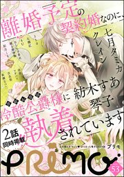 PRIMO Vol.53